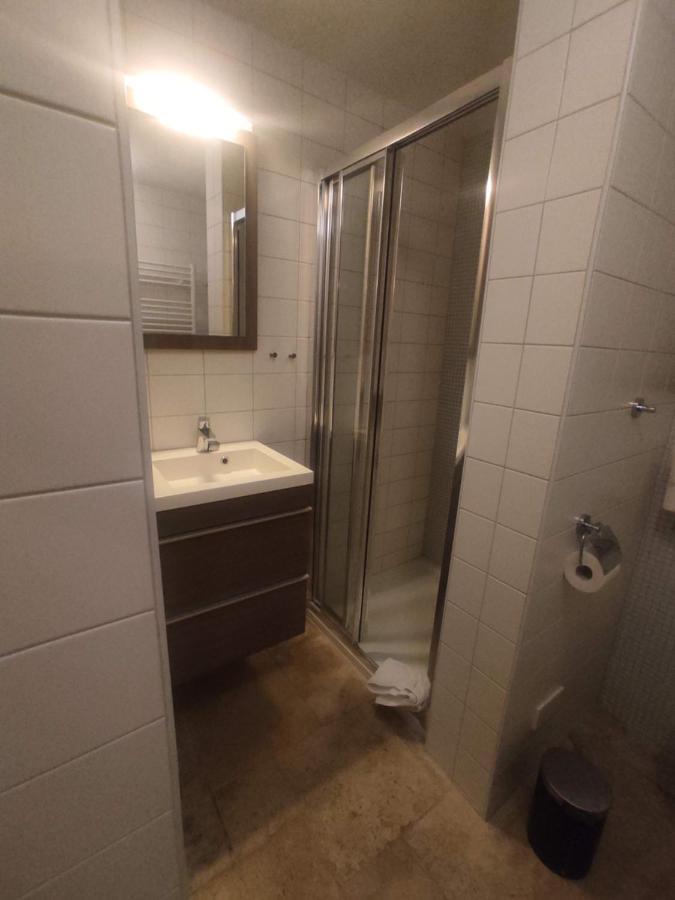 Studio53Amsterdam Ngoại thất bức ảnh